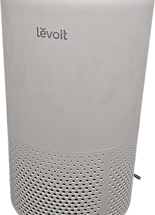 Очиститель увлажнитель воздуха б/у levoit vista 200