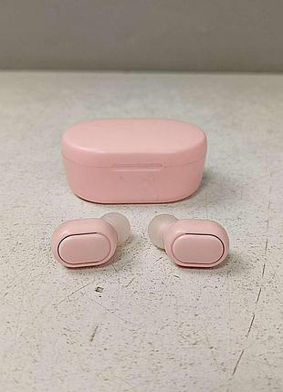 Навушники bluetooth-гарнітура б/у e7s tws bluetooth 5.0 5