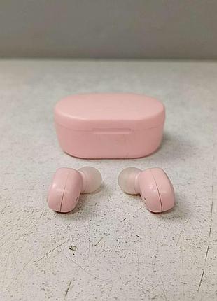 Навушники bluetooth-гарнітура б/у e7s tws bluetooth 5.0 6