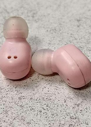 Навушники bluetooth-гарнітура б/у e7s tws bluetooth 5.0 7