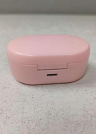Навушники bluetooth-гарнітура б/у e7s tws bluetooth 5.0 8