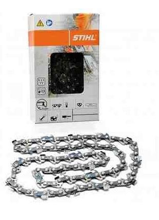 Stihl ланцюг 63ps3, 44з