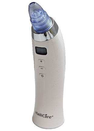 Б/у hailicare zhc1106