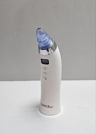 Б/у hailicare zhc1106 2