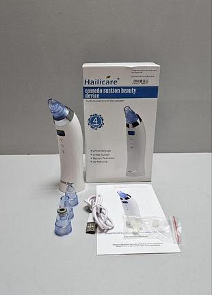 Б/у hailicare zhc1106 3