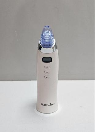 Б/у hailicare zhc1106 4