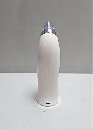 Б/у hailicare zhc1106 6