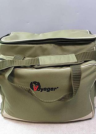 Б/у ranger нв6-520 (ra 9901) 3