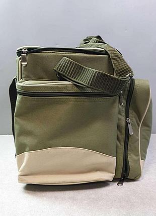 Б/у ranger нв6-520 (ra 9901) 5