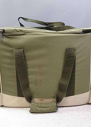 Б/у ranger нв6-520 (ra 9901) 6