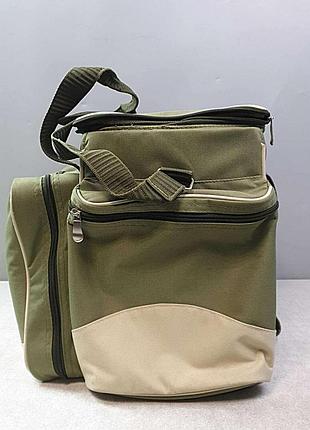 Б/у ranger нв6-520 (ra 9901) 7