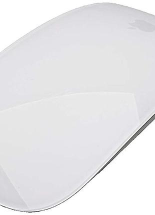 Миша комп'ютерна б/у apple magic mouse a3204 (usb-c)