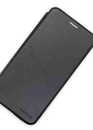 Чехол для мобильного телефона g-case ranger series for huawei p20 lite black