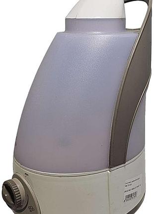 Очиститель увлажнитель воздуха б/у tefal td 3000
