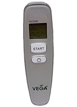 Медицинский термометр б/у vega nc-600