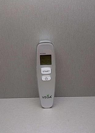 Медичний термометр б/у vega nc-600 2