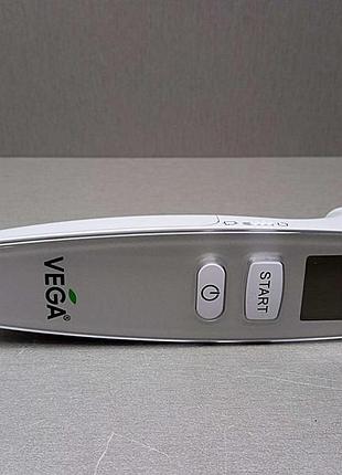 Медичний термометр б/у vega nc-600 4