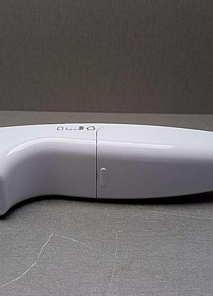 Медичний термометр б/у vega nc-600 5