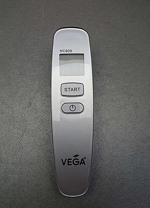 Медичний термометр б/у vega nc-600 8