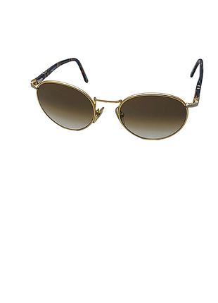Сонцезахисні окуляри б/у persol 2388-s