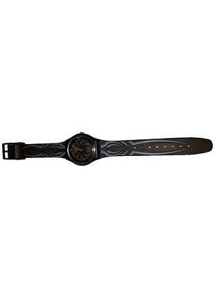 Наручные часы б/у swatch ag2004