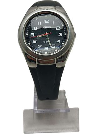 Наручные часы б/у lorus rrx75gx9
