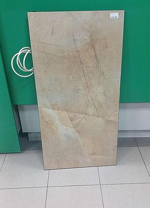 Обогреватель б/у teploceramic tcm 450 2