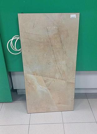 Обогреватель б/у teploceramic tcm 450 3