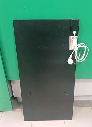 Обогреватель б/у teploceramic tcm 450 6