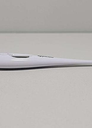 Медицинский термометр б/у microlife mt 3001 7