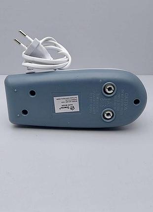 Миксер кухонный б/у domotec ms-1333 8