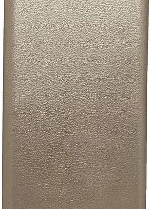 Чохол для мобільного телефона g-case ranger series for meizu m6s gold