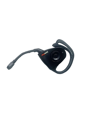 Наушники bluetooth-гарнитура б/у gamestop 5k06033mw