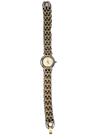 Наручний годинник б/у romanson rm9735l