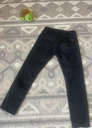 Carhartt wip. в прекрасному стані! 2
