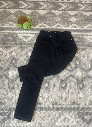 Carhartt wip. в прекрасному стані! 3