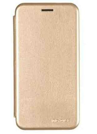 Чохол для мобільного телефона g-case ranger series for iphone 7/8 gold