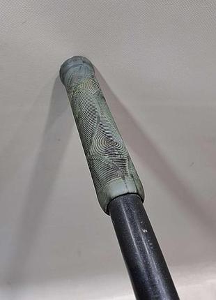 Самокат детский трюковый б/у explore scat new 120 9