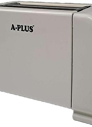 Тостер б/у a-plus ts-2030 (txt-026)