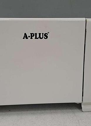 Тостер б/у a-plus ts-2030 (txt-026) 4