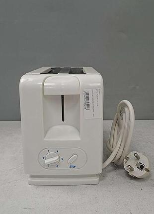 Тостер б/у a-plus ts-2030 (txt-026) 5