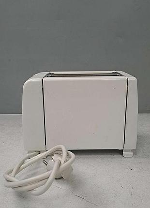 Тостер б/у a-plus ts-2030 (txt-026) 6