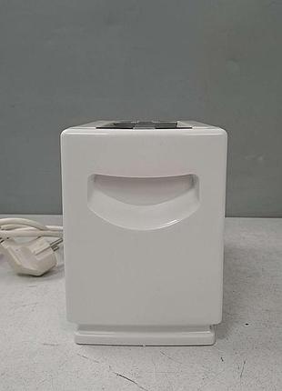 Тостер б/у a-plus ts-2030 (txt-026) 7