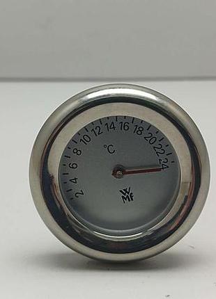 Б/у wmf weinthermometer