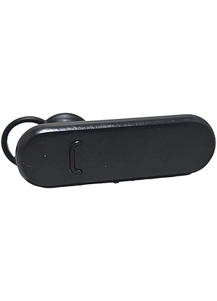 Навушники bluetooth-гарнітура б/у nokia bh-110u