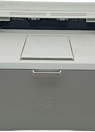 Б/у hp laserjet pro m102a (g3q34a)