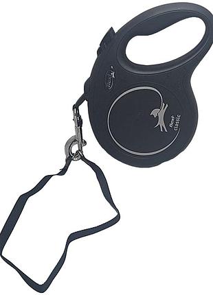 Б/у flexi new classic l 8м/50кг