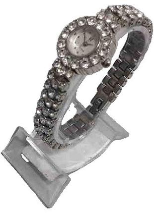Наручний годинник б/у time m-08070