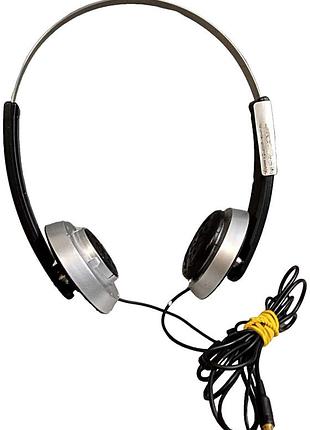Наушники bluetooth-гарнитура б/у ergo vd-207