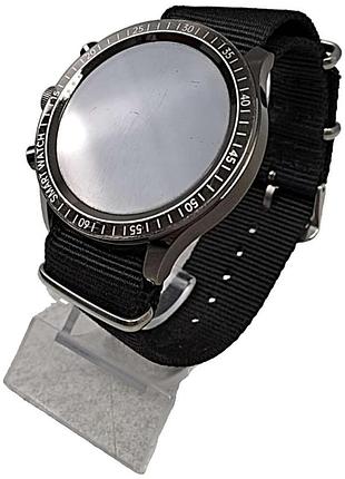 Смарт-годинник браслет б/у smart watch qy05